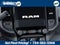 2026 RAM 5500 Tradesman DRW 4x4 / 6.7L Diesel / 120" CA Chassis