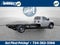2026 RAM 5500 Tradesman DRW 4x4 / 6.7L Diesel / 120" CA Chassis