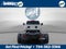 2026 RAM 5500 Tradesman DRW 4x4 / 6.7L Diesel / 120" CA Chassis