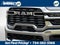 2026 RAM 5500 Big Horn DRW 4x4 / 6.7L Diesel / 120" CA Chassis