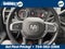 2026 RAM 5500 Big Horn DRW 4x4 / 6.7L Diesel / 120" CA Chassis
