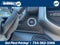 2026 RAM 5500 Big Horn DRW 4x4 / 6.7L Diesel / 20' Steel Rollback