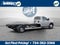 2026 RAM 5500 Big Horn DRW 4x4 / 6.7L Diesel / 120" CA Chassis