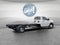 2027 RAM 5500 Big Horn DRW 4x4 / 6.7L Diesel / 20' Steel Rollback