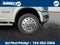 2026 RAM 5500HD Big Horn DRW 4x4 / 6.7L Diesel / 20' Steel Rollback @KILAR