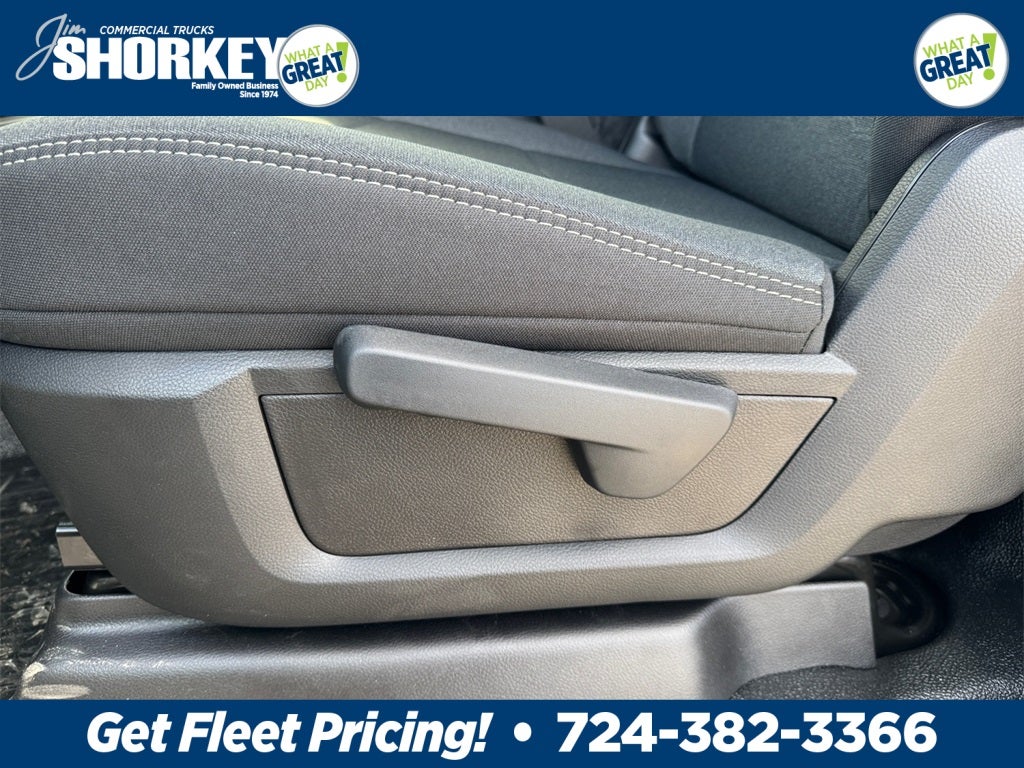 2026 RAM 5500HD Big Horn DRW 4x4 / 6.7L Diesel / 20' Steel Rollback @KILAR