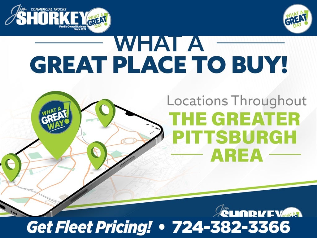 2026 RAM 5500HD Big Horn DRW 4x4 / 6.7L Diesel / 20' Steel Rollback @KILAR