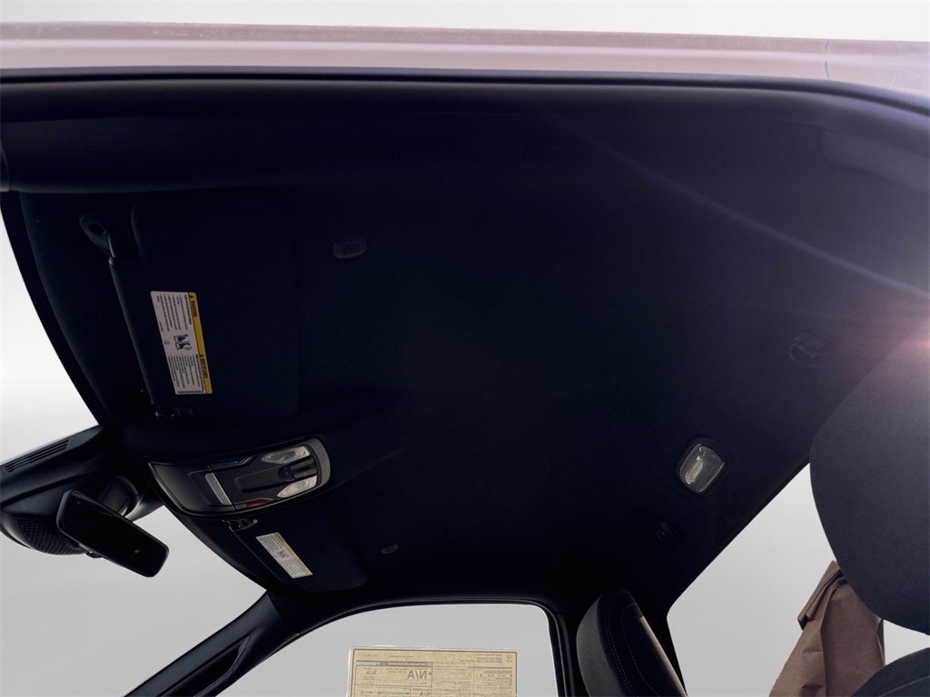 2026 RAM 5500HD Big Horn DRW 4x4 / 6.7L Diesel / 20' Steel Rollback @KILAR