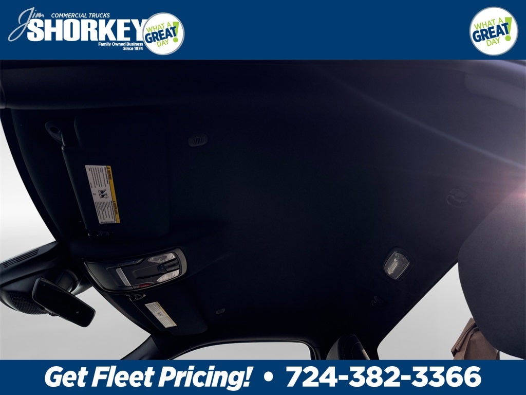 2026 RAM 5500HD Big Horn DRW 4x4 / 6.7L Diesel / 20' Steel Rollback @KILAR