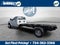 2026 RAM 5500HD Big Horn DRW 4x4 / 6.7L Diesel / 20' Steel Rollback @KILAR