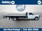 2026 RAM 5500HD Big Horn DRW 4x4 / 6.7L Diesel / 20' Steel Rollback