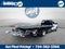 2026 RAM 5500HD Big Horn DRW 4x4 / 6.7L Diesel / 20' Steel Rollback