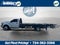 2026 RAM 5500HD Big Horn DRW 4x4 / 6.7L Diesel / 20' Steel Rollback