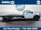2026 RAM 5500HD Tradesman DRW 4x4 / 6.7L Diesel / 120" CA Chassis