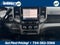 2026 RAM 5500HD Tradesman DRW 4x4 / 6.7L Diesel / 120" CA Chassis