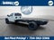 2026 RAM 5500HD Tradesman DRW 4x4 / 6.7L Diesel / 120" CA Chassis