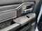 2026 RAM 5500 Big Horn DRW 4x4 / 6.7L Diesel / 20' Steel Rollback @KILAR