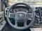 2026 RAM 5500 Big Horn DRW 4x4 / 6.7L Diesel / 20' Steel Rollback @KILAR