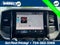 2026 RAM 5500 Big Horn DRW 4x4 / 6.7L Diesel / 20' Steel Rollback @KILAR