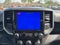 2026 RAM 5500 Big Horn DRW 4x4 / 6.7L Diesel / 20' Steel Rollback @KILAR