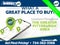2026 RAM 5500 Big Horn DRW 4x4 / 6.7L Diesel / 20' Steel Rollback @KILAR