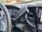 2026 RAM 5500 Big Horn DRW 4x4 / 6.7L Diesel / 20' Steel Rollback @KILAR