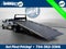 2026 RAM 5500 Big Horn DRW 4x4 / 6.7L Diesel / 20' Steel Rollback @KILAR