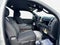 2026 RAM 5500 Big Horn DRW 4x4 / 6.7L Diesel / 20' Steel Rollback @KILAR