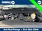 2026 RAM 5500 Big Horn DRW 4x4 / 6.7L Diesel / 20' Steel Rollback @KILAR