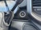 2026 RAM 5500 Big Horn DRW 4x4 / 6.7L Diesel / 20' Steel Rollback @KILAR