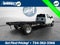 2026 RAM 5500 Big Horn DRW 4x4 / 6.7L Diesel / 20' Steel Rollback @KILAR