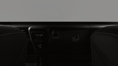 2026 RAM 5500 Big Horn DRW 4x4 / 6.7L Diesel / 120" CA Chassis (Midship)