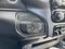 2026 RAM 5500 Big Horn DRW 4x4 / 6.7L Diesel / 20' Steel Rollback @KILAR