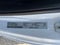 2026 RAM 5500 Big Horn DRW 4x4 / 6.7L Diesel / 20' Steel Rollback @KILAR