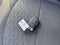 2026 RAM 5500 Big Horn DRW 4x4 / 6.7L Diesel / 20' Steel Rollback @KILAR