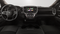 2026 RAM 5500 Big Horn DRW 4x4 / 6.7L Diesel / 120" CA Chassis (Midship)