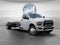 2026 RAM 5500HD Tradesman
