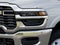 2026 RAM 5500HD Tradesman