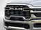 2026 RAM 5500HD Tradesman