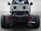 2026 RAM 5500HD Tradesman