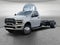 2026 RAM 5500HD Tradesman