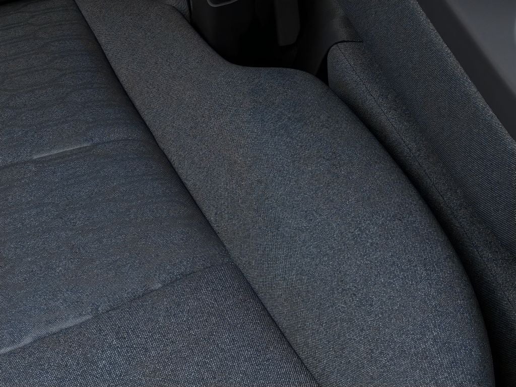 2026 RAM 5500HD Tradesman