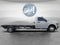 2026 RAM 5500HD Tradesman