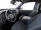2026 RAM 5500HD Tradesman
