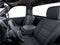 2026 RAM 5500HD Tradesman