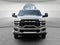 2026 RAM 5500HD Tradesman