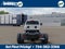 2026 RAM 5500HD Tradesman