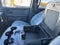 2026 RAM 5500HD Tradesman
