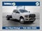 2026 RAM 5500 Tradesman
