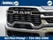 2026 RAM 5500 Tradesman